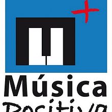 Logo Design. Un projet de Br, ing et identité , et Design graphique de Abigail Oliete - 18.09.2014