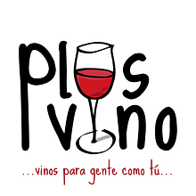 Intro animada Plusvino . Animasi, Ilustrasi tradisional, Grafik Gerak, Dan Multimedia proyek oleh Mika Villalba - 09.19.2014