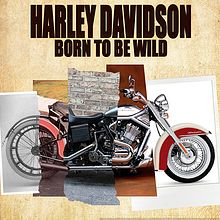 Diseño de carteles. Een project van  Ontwerp, Redactioneel ontwerp y Grafisch ontwerp van Inma TH - 19.09.2013