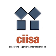 Identidade corporativa  empresa de enxeñaría galega. Un progetto di Br, ing, Br e identit di Xosé Maria Torné - 20.09.2014