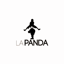 Intro "La Panda". Animation, Film, Video, TV, Traditional illustration, and Motion Graphics project by Benet Carrasco Llinares - 12.21.2013