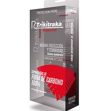 Packaging. Design, Shoe Design, Product Design, Graphic Design, Industrial Design, and Packaging project by Luis Gomariz - 09.21.2014
