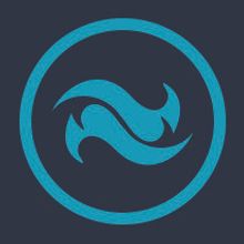 MADAGUA, CENTRO DE NATACIÓN . % Teresa Turano tarafından hazırlanan Markalaşma ve Kimlik, Web Geliştirme, Ve Sanat Yönetmenliği projesi - 09.21.2014