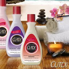 Concept Cutex. Design, e Publicidade projeto de Jhonattan Perez - 21.09.2014