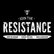 Spot the Zombie. Un proyecto de Diseño interactivo, Ilustración tradicional y UX / UI de Alexandre Minev - 14.09.2014