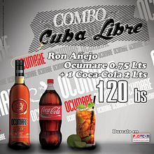Publicidad. Design, Graphic Design, and Advertising project by Milagros Serrano Semidey - 09.22.2014
