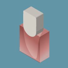 Institut Serra. Animation, and Motion Graphics project by Juanjo Ribas Guimerá - 09.05.2013