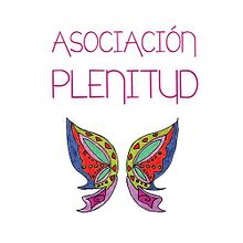 Disseny- Asociación Plenitud. Graphic Design project by Marte - 06.05.2014