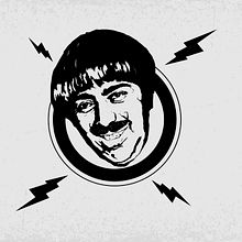 Animación Logo Brócoli. Een project van Animatie y Motion Graphics van Bernardo Osegueda - 22.09.2014