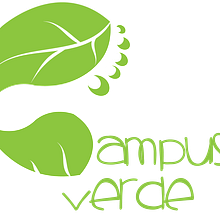 Campus verde. Un proyecto de Diseño de Sthefany Arredondo - 22.09.2014