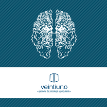 gabinete veintiuno . % Benjamín Beviá tarafından hazırlanan Tasarım projesi - 02.17.2014