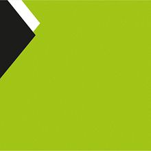 branding. Br, ing, Identit, and Graphic Design project by Raquel Altimira - 09.23.2014