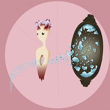 Bichitos. Un proyecto de Diseño gráfico e Ilustración tradicional de Sandra Rueda - 23.09.2014