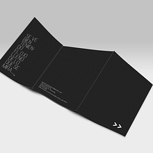 Rocío Pérez Cuadra Curriculum. Un proyecto de Diseño editorial de Modesto Pérez - 23.09.2014