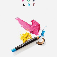 El Palacio de Hierro. Projekt z dziedziny  Animacja,  Manager art, st i czn użytkownika Diego Olan Campos - 23.09.2014