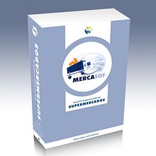 Packaging. Cajas para software personalizado.. Packaging projeto de Carlos Rueda - 24.09.2014