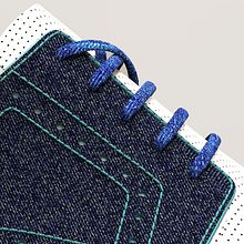 Color&Trim Concept / LIGHTING & RENDERING FASHION V.1: MEN SHOES. Un projet de Création d'accessoires , et Design graphique de Miriam Rey - 25.09.2014