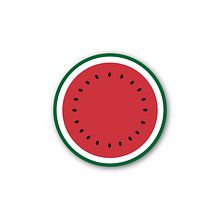 Fruits. Un proyecto de Diseño gráfico e Ilustración tradicional de Juan Rubiales - 25.09.2014