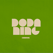 @DODANING. Animation, Design, and Multimedia project by Dodaning Maiz - 10.27.2014