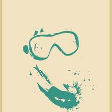 Summer '11. Un projet de Design graphique de Abigail Oliete - 26.09.2014