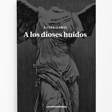 La Priosionera. Editorial Design project by Joaquín Gómez Gálvez - 09.26.2014