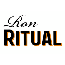 Ron Ritual: Carnaval 2013 y GP Jerez . Un progetto di Motion graphics di Juanma Díaz Bermúdez - 26.09.2014