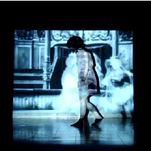 PERFORMANCE_MOVIMIENTO Y REALIDAD. Un proyecto de Animación, Bellas Artes, Escenografía, Fotografía, Multimedia, Música, Publicidad, Cine, vídeo y televisión de Gemma Ibañez Canalda - 26.04.2014