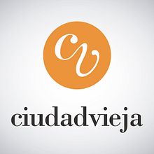 Ciudad Vieja. Un progetto di Graphic design di Martín Palomeque Roza - 27.09.2014