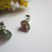 Nuevo proyecto Ein Projekt aus dem Bereich H und werk von Olga Hrytsan - 26.09.2014