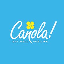 Eat Well- Canola. Un projet de Design d'interaction, Webdesign , et UX / UI de Alexandre Minev - 27.09.2014