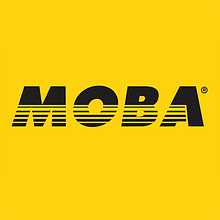 MOBA CitInApp 2.0. Un progetto di Programmazione e Graphic design di Rubén López Bello - 04.05.2014