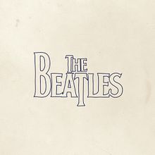 The Beatles - 2012. Een project van Traditionele illustratie van Gabriel Suchowolski · microbians - 27.05.2012