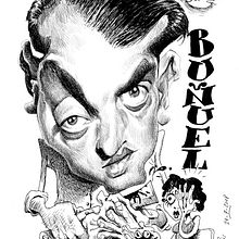 CARICATURES. Un proyecto de Ilustración tradicional de Pablo Morales de los Ríos - 28.09.2014