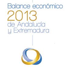 BALANCE ECONÓMICO 2013 MERCADOS 21. Un proyecto de Diseño editorial de María Dolores Lara Juste - 28.03.2013