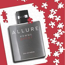 Puzzle, Ilustración digital . Arahan Seni, Desain Editorial, Dan Desain Grafis proyek oleh Martha Catalina López Díaz - 09.28.2014