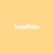 Logofolio - marcas & símbolos-. Projekt z dziedziny Br, ing i ident, fikacja wizualna, Design i Projektowanie graficzne użytkownika Kike Escalante - 28.09.2014