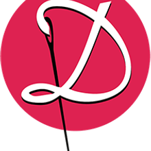 Dama Internacional. Photograph, Post-production, Film, Video, TV, Photograph, and Motion Graphics project by Maxi Diaz - 05.29.2014