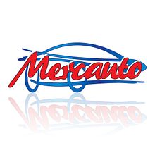 Empresa de recambios del automóvil. Un progetto di Pubblicità di marupilo - 29.09.2014