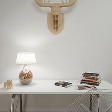Estudio. 3D, Interior Architecture & Interior Design project by MARIA POZO - 09.29.2014