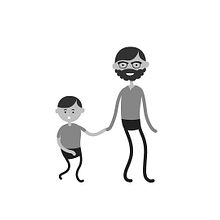 Presstalis. Animation, Br, ing, Identit, Art Direction, and Motion Graphics project by Oliver Añón Lema - 09.29.2014