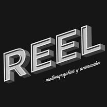 Reel. 3D, Animation, Br, ing, Identit, Film, Video, TV, and Motion Graphics project by Oliver Añón Lema - 09.29.2014
