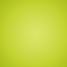 Mapa Aqua Natura. Projekt z dziedziny  Manager art, st, czn, Projektowanie graficzne, Trad, c i jna ilustracja użytkownika Anna Girona Fernández - 14.06.2014