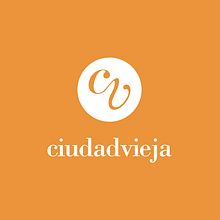 Ciudad Vieja. Br e ing e Identidade projeto de Fiorella Salvatore Giudice - 30.09.2014