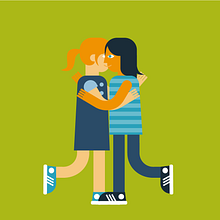Infografía: What Not to Do as a Tourist. Un proyecto de Diseño gráfico e Ilustración tradicional de Eloísa Bielsa Gutiérrez - 19.08.2014