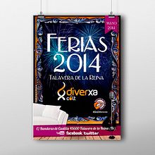 New project. Projekt z dziedziny Design i Projektowanie graficzne użytkownika Alberto Vázquez - 30.09.2014