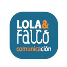 LOGOTIPOS. Un proyecto de Diseño gráfico de María Dolores Lara Juste - 30.09.2014