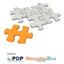 PUBLICIDAD PARA PRENSA Y WEB. Un proyecto de Diseño gráfico de María Dolores Lara Juste - 30.09.2014