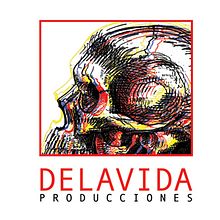 LOGO DE LA VIDA. Un projet de Design graphique de Odi Bazó - 30.09.2014