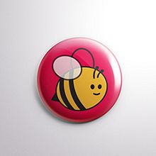 Identidad corporativa para Chiquiland, empresa de parques infantiles. Br, ing, Identit, Design, and Graphic Design project by Kallakoko Estudio - 03.31.2014