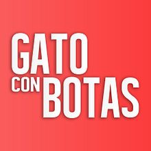 Gato con botas, proyecto de ilustración. Design, Graphic Design, and Traditional illustration project by Kallakoko Estudio - 01.24.2014